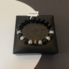 Chrome Hearts Bracelets